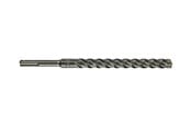 Bor & bits - Makita E-14744 Nemesis II Drill Bit - E-14744