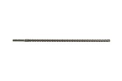 Bor & bits - Makita E-14679 Nemesis II Drill Bit - E-14679