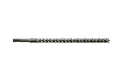 Bor & bits - Makita E-14663 Nemesis II Drill Bit - E-14663