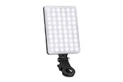Foto & Videotilbehør - Neewer Selfie Lamp NL-60AI Bi Color LED - B08VGJ1TK9