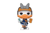 Merchandise - Funko! - Pop! Disney MiRL Daisy 10cm - Figur - 83979