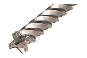Bor & bits - Makita E-14560 Nemesis II Drill Bit - E-14560