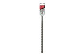 Bor & bits - Makita E-14554 Nemesis II Drill Bit - E-14554