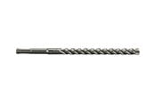 Bor & bits - Makita E-14548 Nemesis II Drill Bit - E-14548