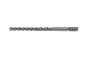 Bor & bits - Makita E-14532 Nemesis II Drill Bit - E-14532