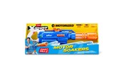Vandleg - X-shot Water Gatling Motor Soaker - 118165