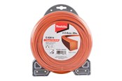 Græstrimmer - Makita E-02814 Mowing Line - E-02814