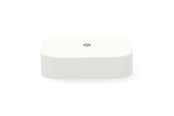 Smart Home - Nedis SmartLife Gateway, Bluetooth® / Zigbee 3.0, 50 Enheder, Hvid - WIFIZBT10WT
