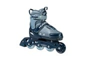 Udendørsleg - Hudora Inline Skates Leon 2.0 Ocean Size 29-32 - 28247