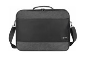 Tasker - Natec Impala 2 - notebook carrying case - NTO-2229