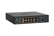 Switch - Cambium Networks cnMatrix EX2010-P - MX-EX2010PXA-E