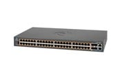Switch - Cambium Networks cnMatrix EX2052 - MXEX2052GXXA00