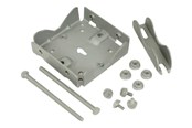 Netværkstilbehør - Cambium Networks network device mounting bracket - C000000L137A