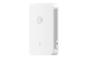 Access Point - Cambium Networks XV2-22H - radio access point - Wi-Fi 6 - XV2-22H0A00-EU