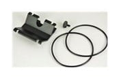 Netværkstilbehør - Cambium Networks telescope mounting kit - for precision brackets - C000000L139A
