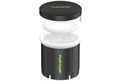 Sport & Fitness - Tunturi IB30 Isbad - 14TUSRP001IONE SIZE