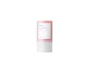Ansigtspleje - SKIN1004 Madagascar Centella Poremizing Quick Clay Stick Mask 27g - 8809913830085