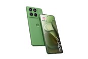 Mobil - Motorola Edge 60 512GB/12GB - Shamrock Green - PB7H0021ES