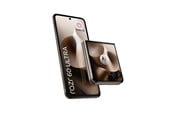 Mobil - Motorola Razr 60 Ultra 512GB/16GB - Mountain Trail - PB8R0004SE