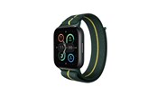 Smartwatch & Sportsur - Motorola Moto Watch Fit - PG38C07182
