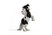 Schleich - Schleich Black Label - Tinker Valak - 72263