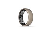 Smart Ring - Amazfit Helio Ring (size 12) - W2321TY2N