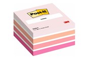 Blokke, Formularer & Notesbøger - 3M 7100172384 note paper - 7100172384