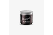 Ansigtspleje - Pomp & Co. Beard Balm 60 ml - BEARD_60ML