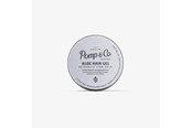 Hårpleje - Pomp & Co. Aloe Hair Gel 75ml - GEL_75ML