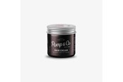 Hårpleje - Pomp & Co. Hair Cream 60 ml - MATT_60ML