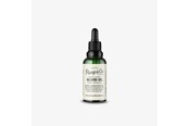 Ansigtspleje - Pomp & Co. Beard Oil 30 ml - OIL_30ML