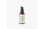 Ansigtspleje - Pomp & Co. Face Serum 30 ml - SERUM_30ML