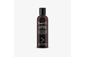 Ansigtspleje - Pomp & Co. Hydrating Shave Crème 100 ml - SHAVE_100ML