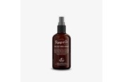 Hårpleje - Pomp & Co. Salted Tonic Spray 100ml - TONIC_100ML