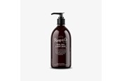 Kropspleje - Pomp & Co. Hair, Face & Body Wash 1000 ml - WASH_1000ML