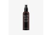 Kropspleje - Pomp & Co. Hair, Face & Body Wash 200 ml - WASH_200ML