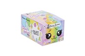 Plys - Moriah Elizabeth 15 cm Mystery Plush S3 - assorted - 499-80213