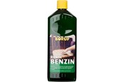Rengøring - Borup Rensebenzin, 1 liter - 153002080