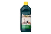 Rengøring - Borup Eddikesyre 32%, 1 liter - 153011080