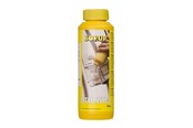 Rengøring - Borup Citronsyre, 350 g - 153125350