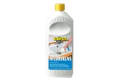 Rengøring - Borup Afløbsrens, 1 liter - 153701080