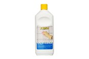 Rengøring - Borup Kalkfjerner, 1 liter - 153768080