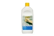 Rengøring - Borup Malerens grundrens, 1 liter - 153769080