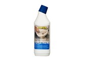 Rengøring - Borup Tyktflydende toiletrens, 750 ml - 153752070
