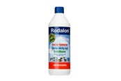 Rengøring - Borup Rodalon, indendørs, 1 liter - 200700080