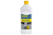 Rengøring - Borup Klosetvæske, 1 liter - 4607289
