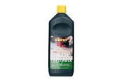 Rengøring - Borup Cellulosefortynder, 1 liter - 153009080