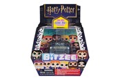 Figur - Bitzee Interactive Harry Potter - 6072599