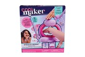 Kreativt Legetøj - Cool Maker Stack'd Heishi Armbånd Studio - 6072592