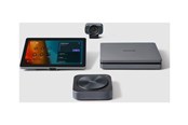 Videokonference - MAXHUB XT10-WS Kit - for Microsoft Teams Rooms - video conferencing kit - XT10-WS KIT